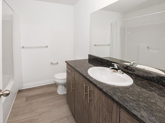 4th image of 16990 Preston Ct #16990
