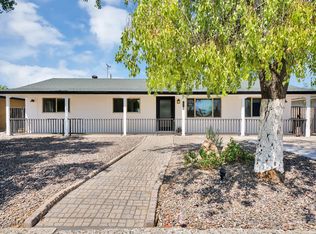 1338 E Colter St, Phoenix, AZ 85014