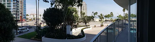 700 E Ocean Blvd Photo 1