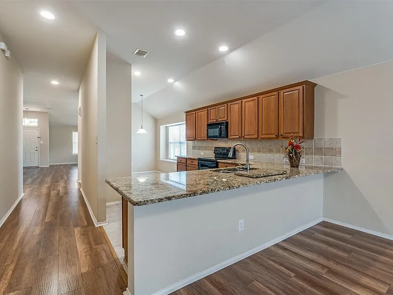 3605 Cottonwood Rd_8_06142026