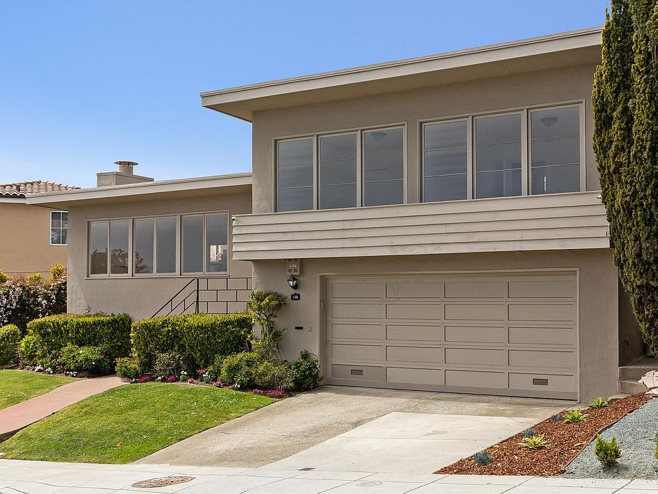 1st image of 170 El Verano Way