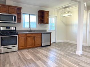 5713 Case Ave APT 4, North Hollywood, CA 91601