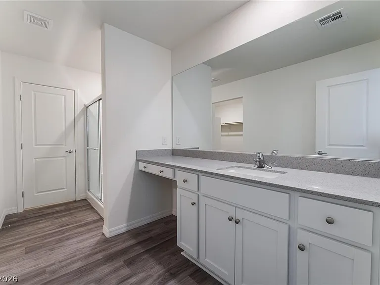 4149 Gold Desert St — Photo 21