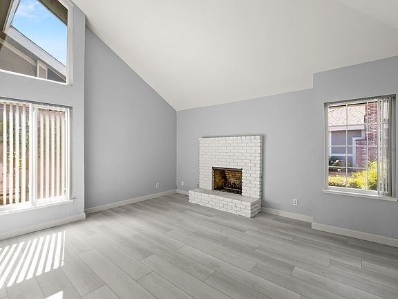3rd image of 381 E Nees Ave Unit 122