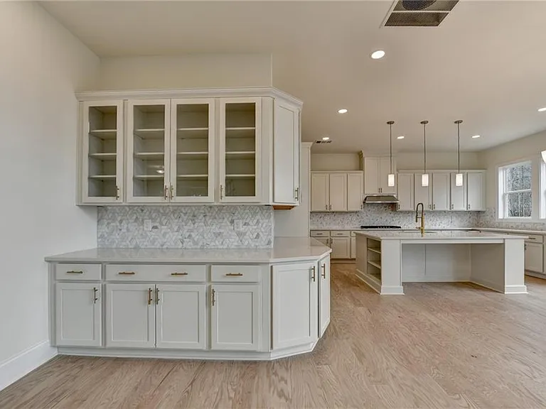 2471 Stewart Rd — Photo 21