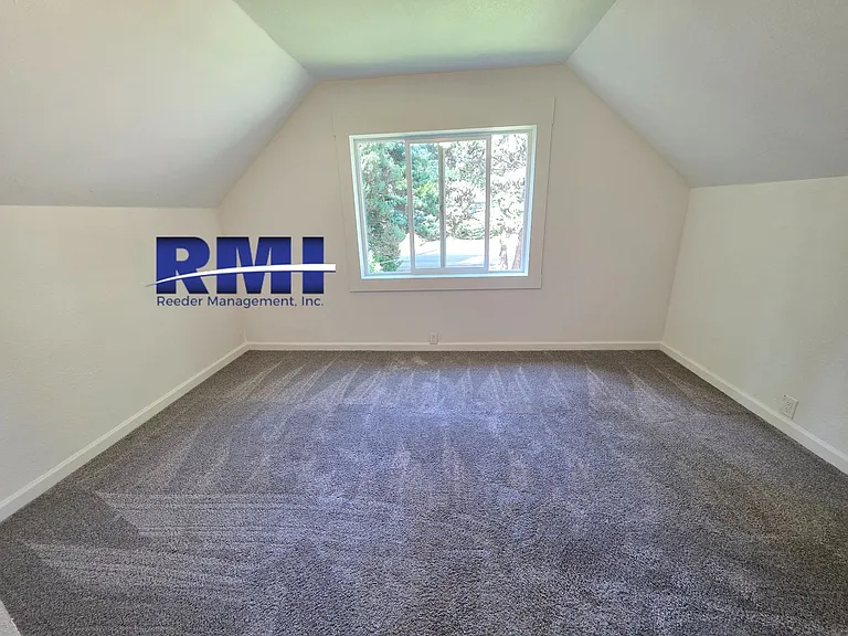 4397 Bethel Rd SE — Photo 10
