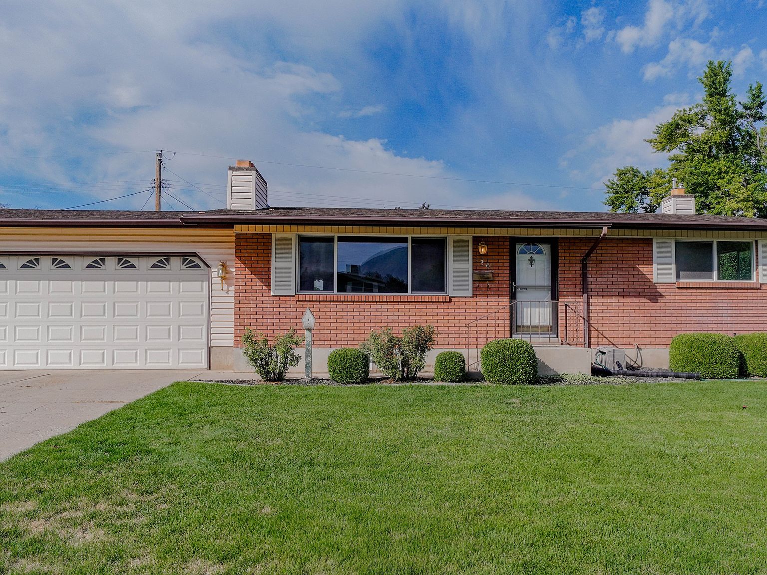 130 Westwood Dr, Orem, UT 84097 Zillow