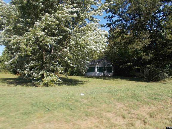 5th image of 1602 Moscow Ave