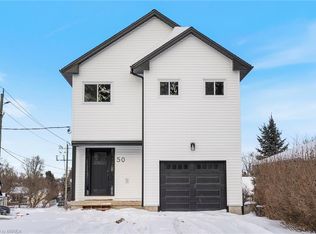 50 Fife St W, Haldimand County, ON N3W 1J2