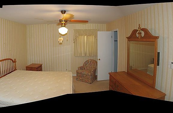 5th image of 120 Carter Woods Dr