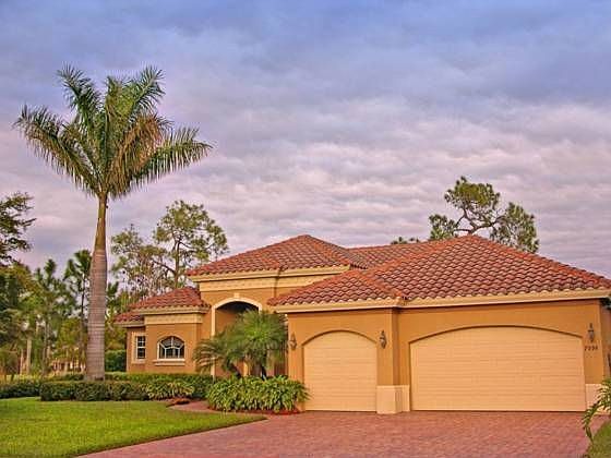 1st image of 7996 Tiger Lily Dr