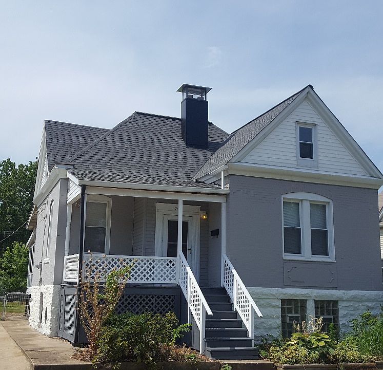 1st image of 7122 Winona Ave