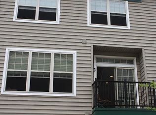 206 Green St #7, Downingtown, PA 19335