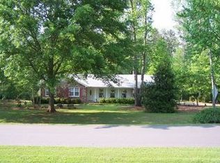 1150 Northwoods Rd, Watkinsville, GA 30677