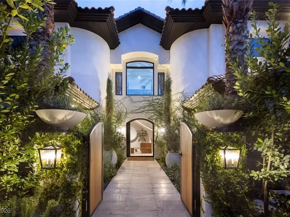 9013 Night Owl Ct, Las Vegas, NV 89134