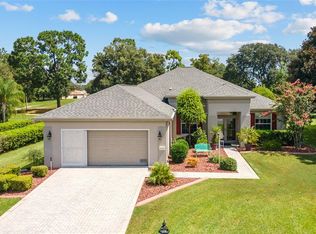 8715 SE 130th Loop, Summerfield, FL 34491