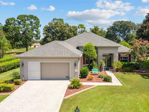 8715 SE 130th Loop, Summerfield, FL 34491