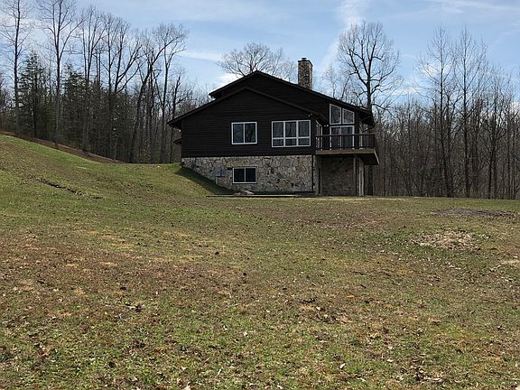 5th image of 3403 Hillpoint Dr