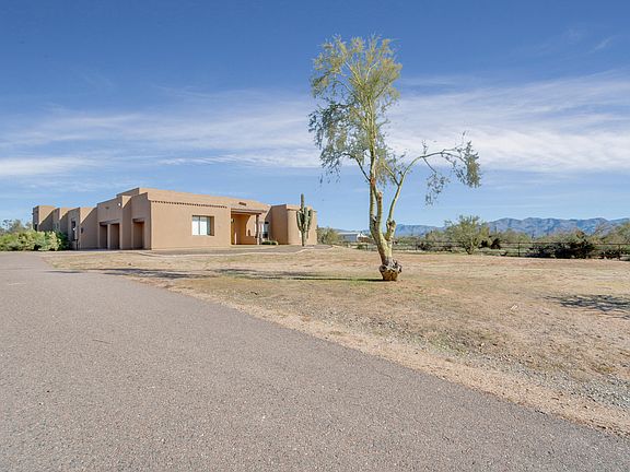 2nd image of 16348 E Calle De Los Flores Dr