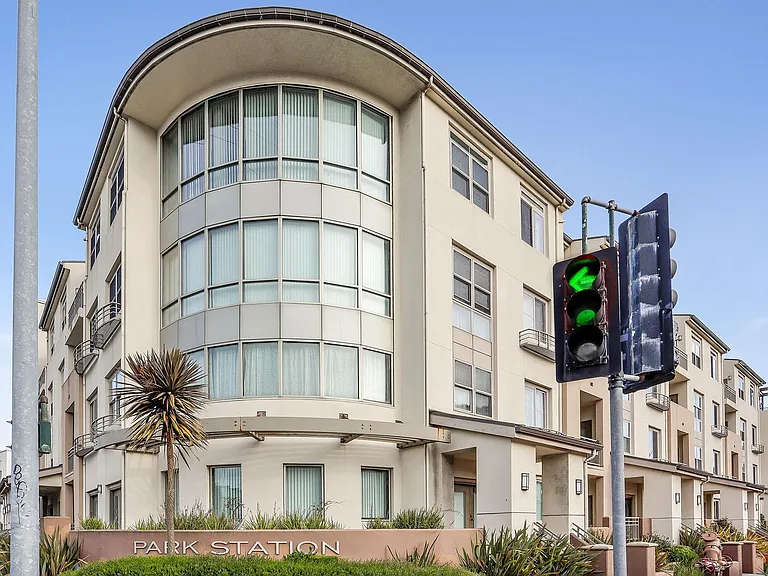 1488 El Camino Real #208 — Photo 40