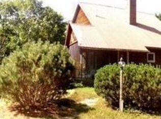 22 Dove Way, Norway, ME 04268