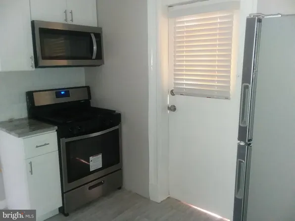 2012 Mount Royal Ter, Baltimore, MD 21217