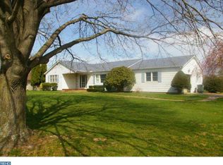 6394 W Denneys Rd, Dover, DE 19901