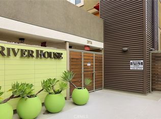 2980 Ripple Pl APT 107, Los Angeles, CA 90039