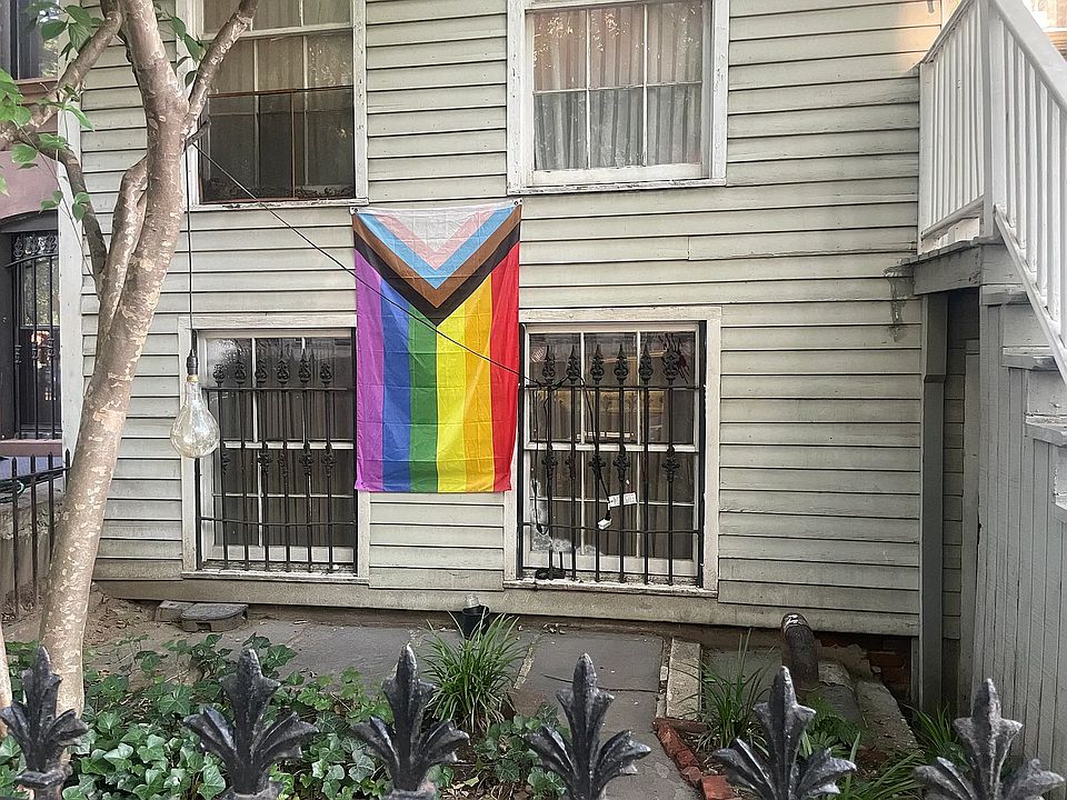 1st image of 22 Berkeley Pl APT 1
