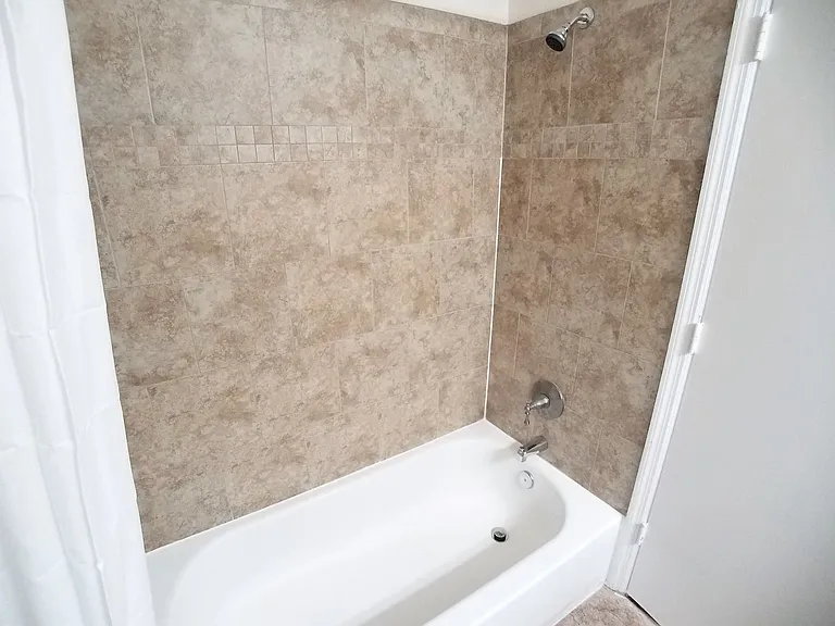 2550 N Alafaya Trl #6101 — Photo 21