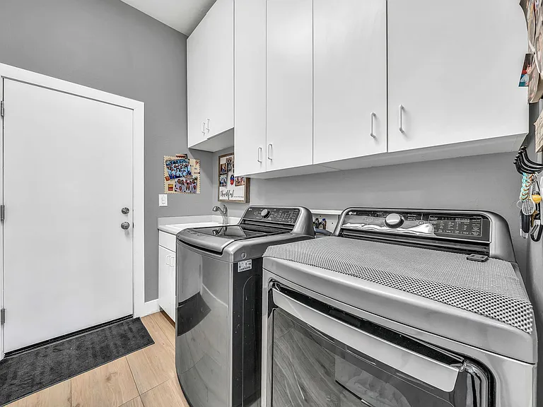 41719 N Rolling Green Way — Photo 21