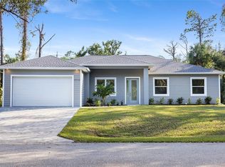 17113 Malta Ave, Port Charlotte, FL 33954
