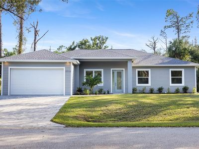 17113 Malta Ave, Port Charlotte, FL, 33954