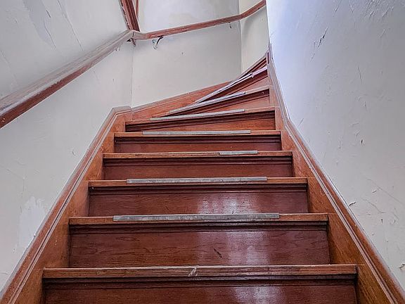 2nd image of 2972-74 N 50th St #2974