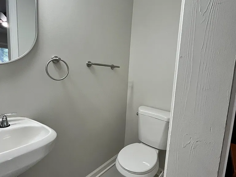 Ezra Church Dr NW — Photo 6