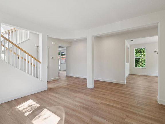 5th image of 1335 Brockman Lane