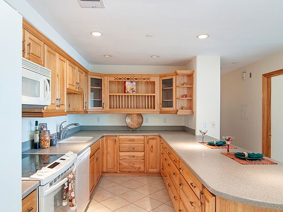 4th image of 3991 Crown Point Dr Unit P11