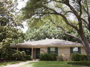 11027 Fernald Ave, Dallas, TX 75218