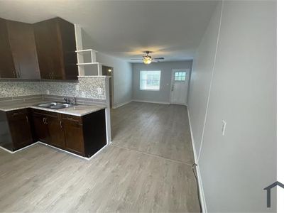 5213 Spruce Ave, West Palm Beach, FL, 33407