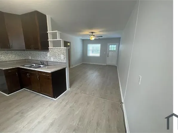 5213 Spruce Ave, West Palm Beach, FL 33407