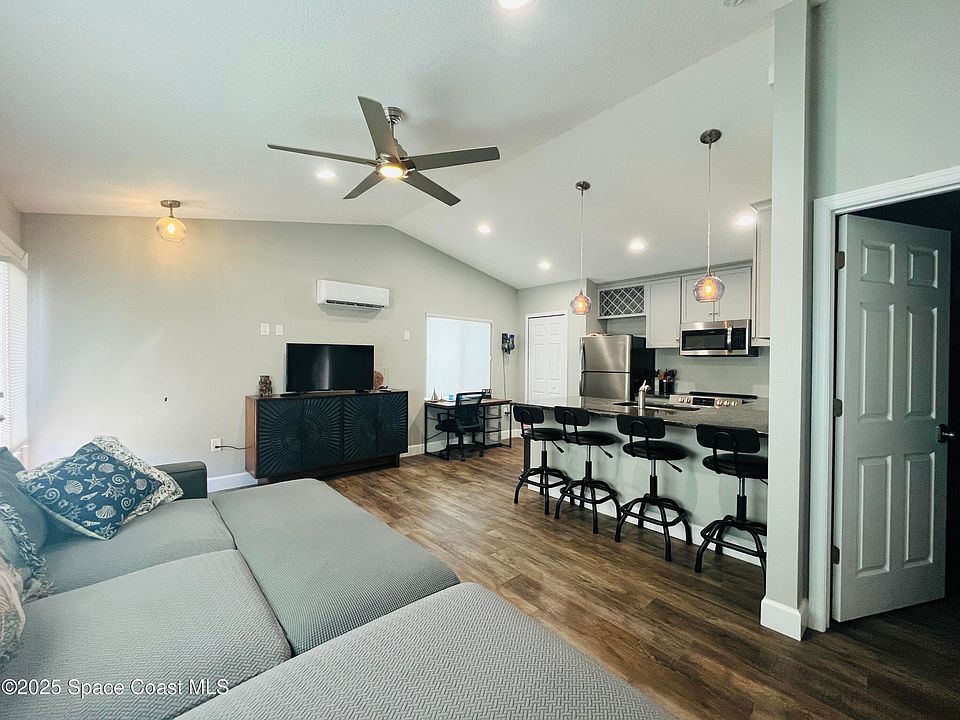 1st image of 345 S Brevard Ave #345B