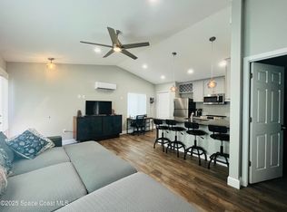 345 S Brevard Ave #345B, Cocoa Beach, FL 32931