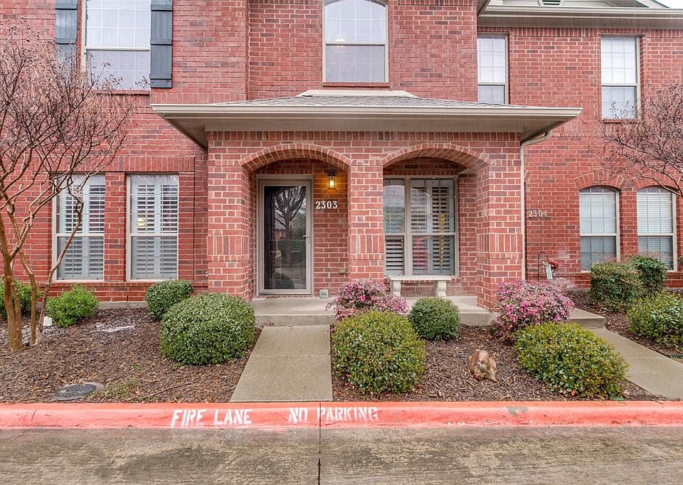 1st image of 575 S Virginia Hills Dr #2303