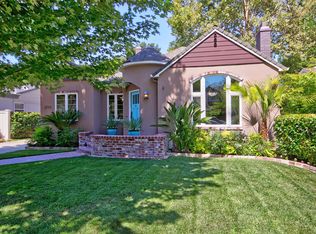 2744 14th St, Sacramento, CA 95818