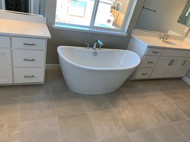3012 Merlin Ct — Photo 15