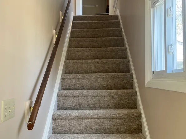 118 Ridge Ave Floor 2, Homer City, PA 15748