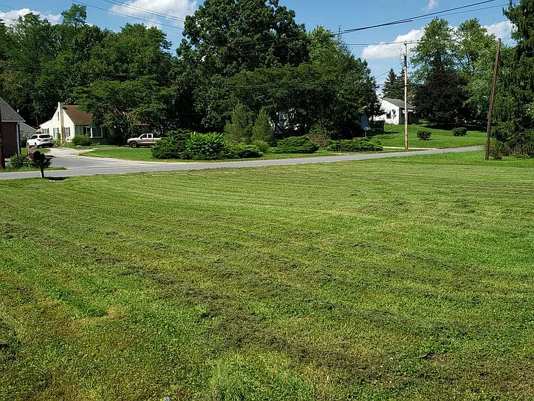 112 Quarry Rd — Photo 19