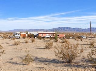 82676-29 Palms Hwy, Twentynine Palms, CA 92277