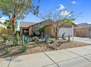 5131 E Skinner Dr, Cave Creek, AZ 85331