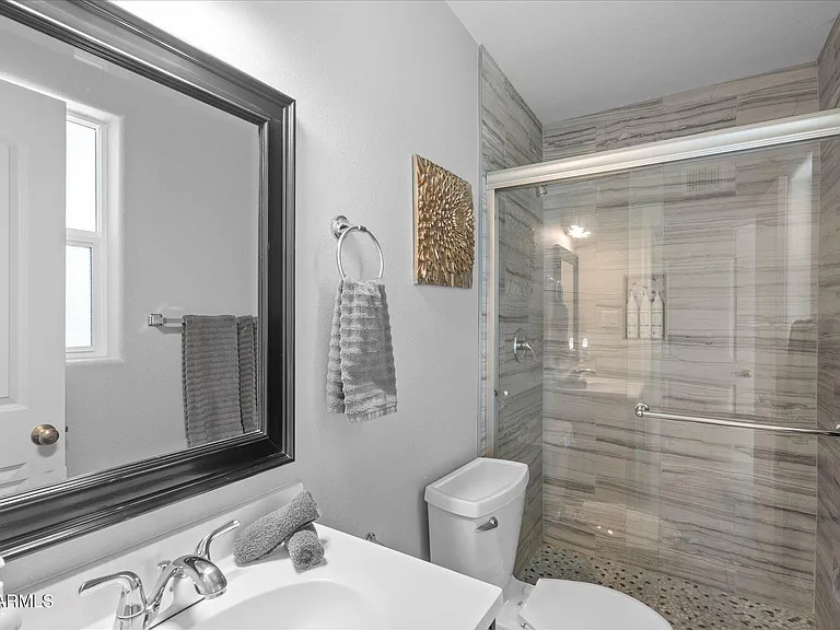 7419 E Belleview St — Photo 18